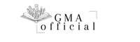 GMAofficial